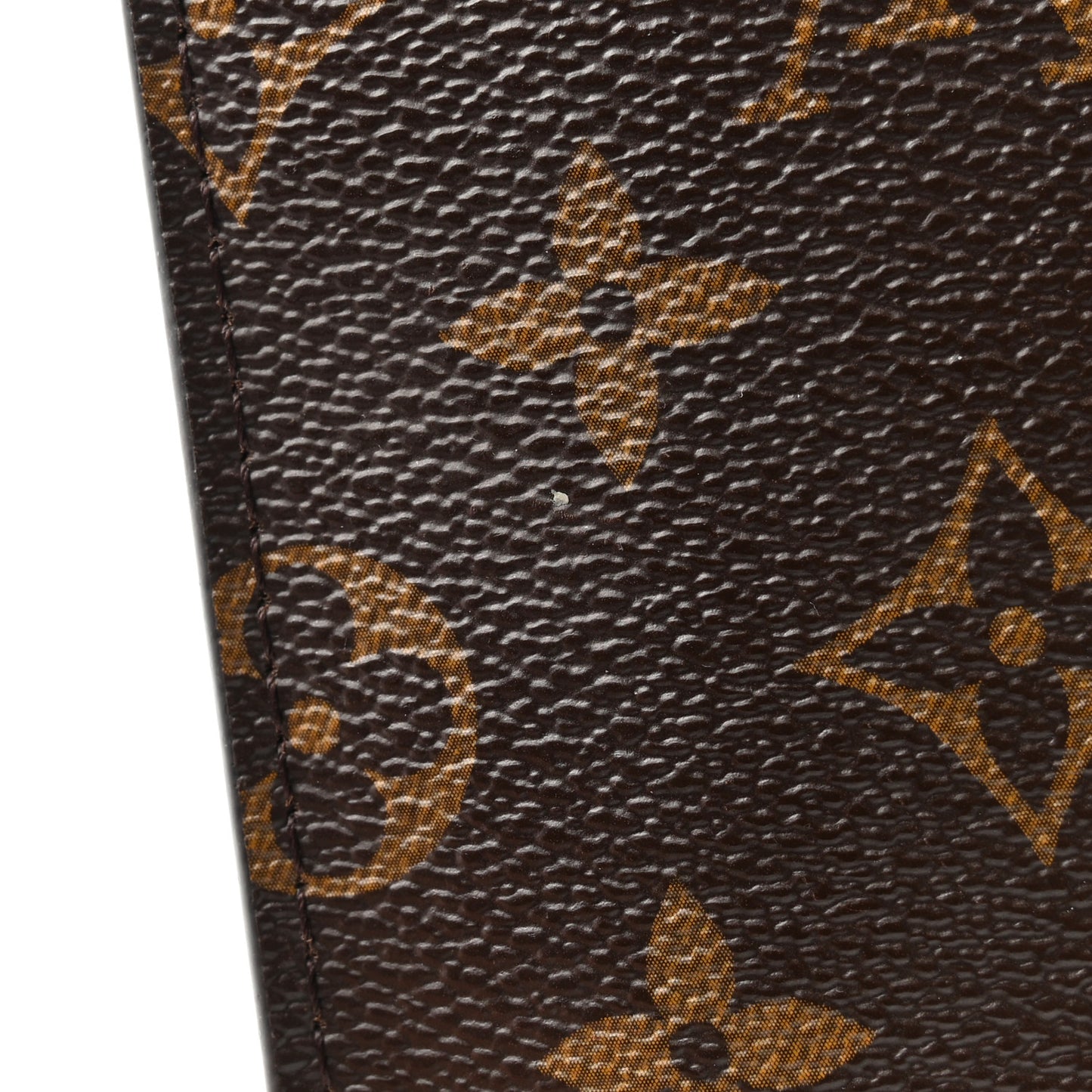 Monogram Neverfull MM GM Pochette