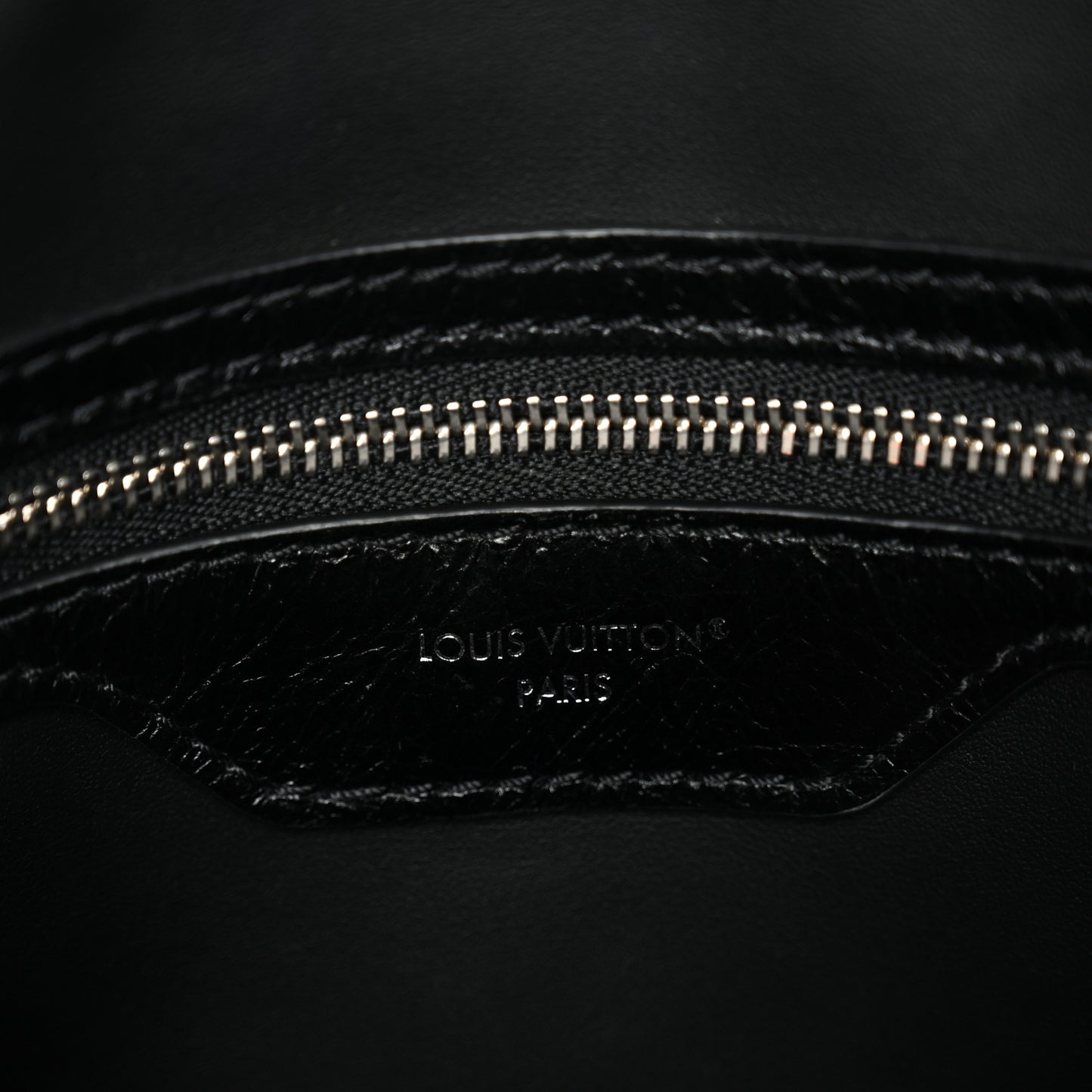 Monogram Eclipse Speedy Soft 30