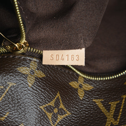 Louis Vuitton Monogram Metis 7 of 7