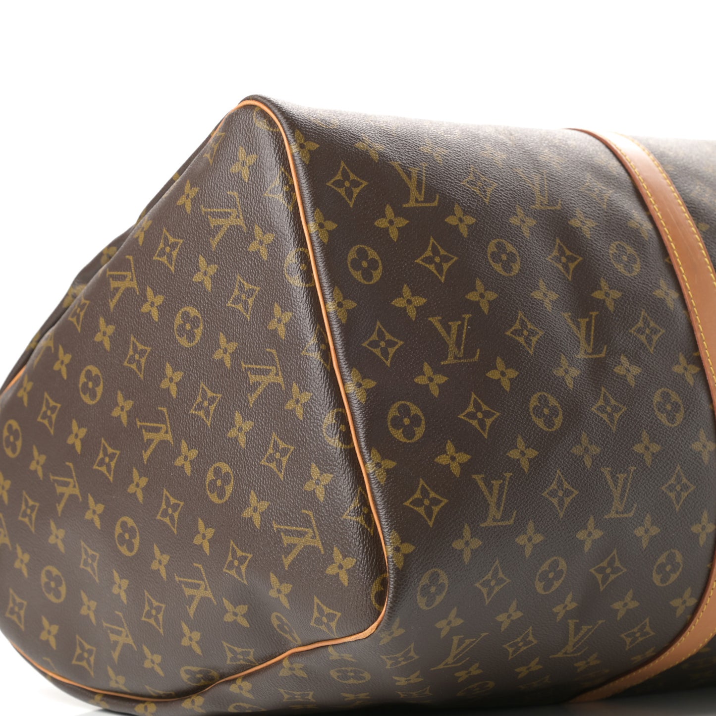 Monogram Keepall 60