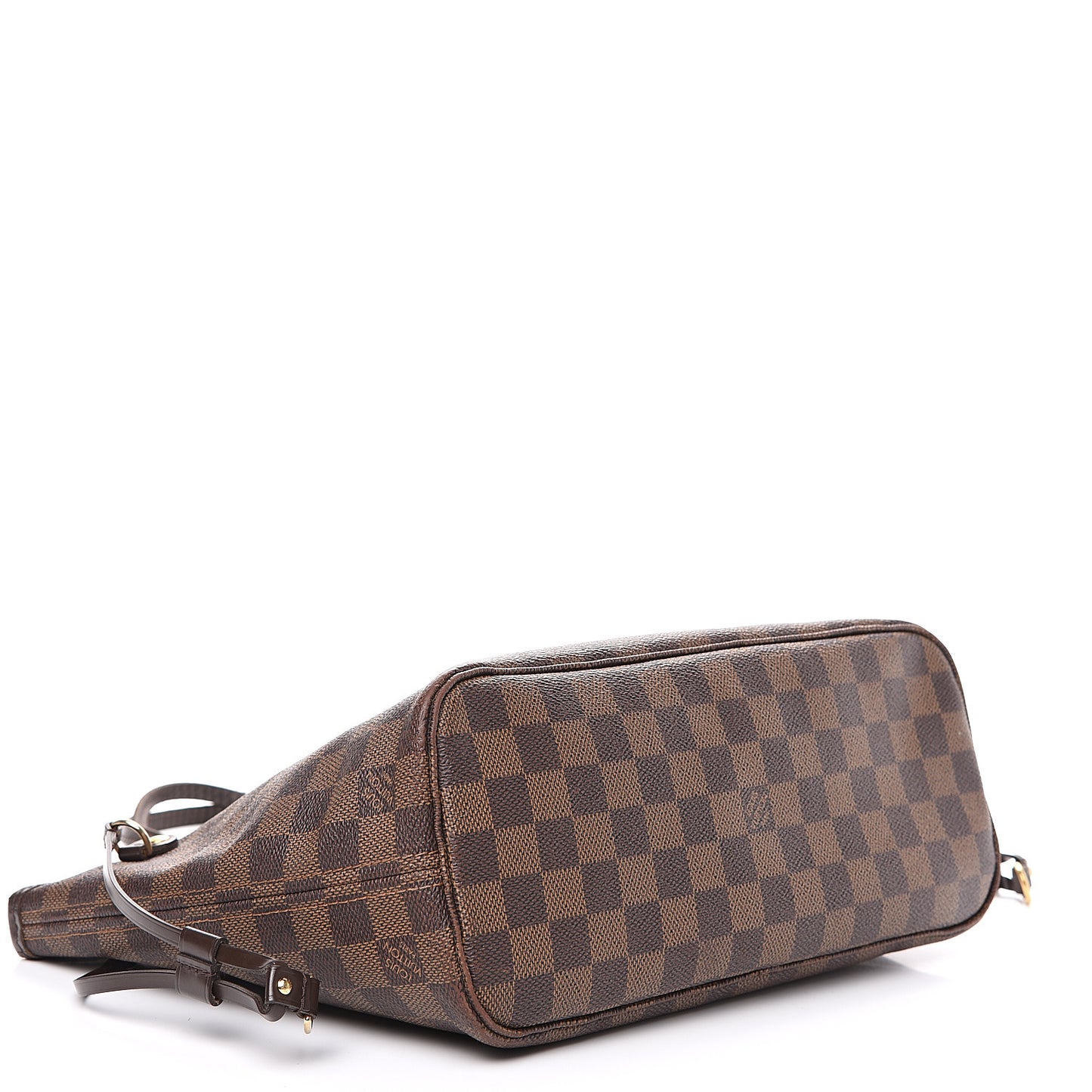 Damier Ebene Neverfull PM