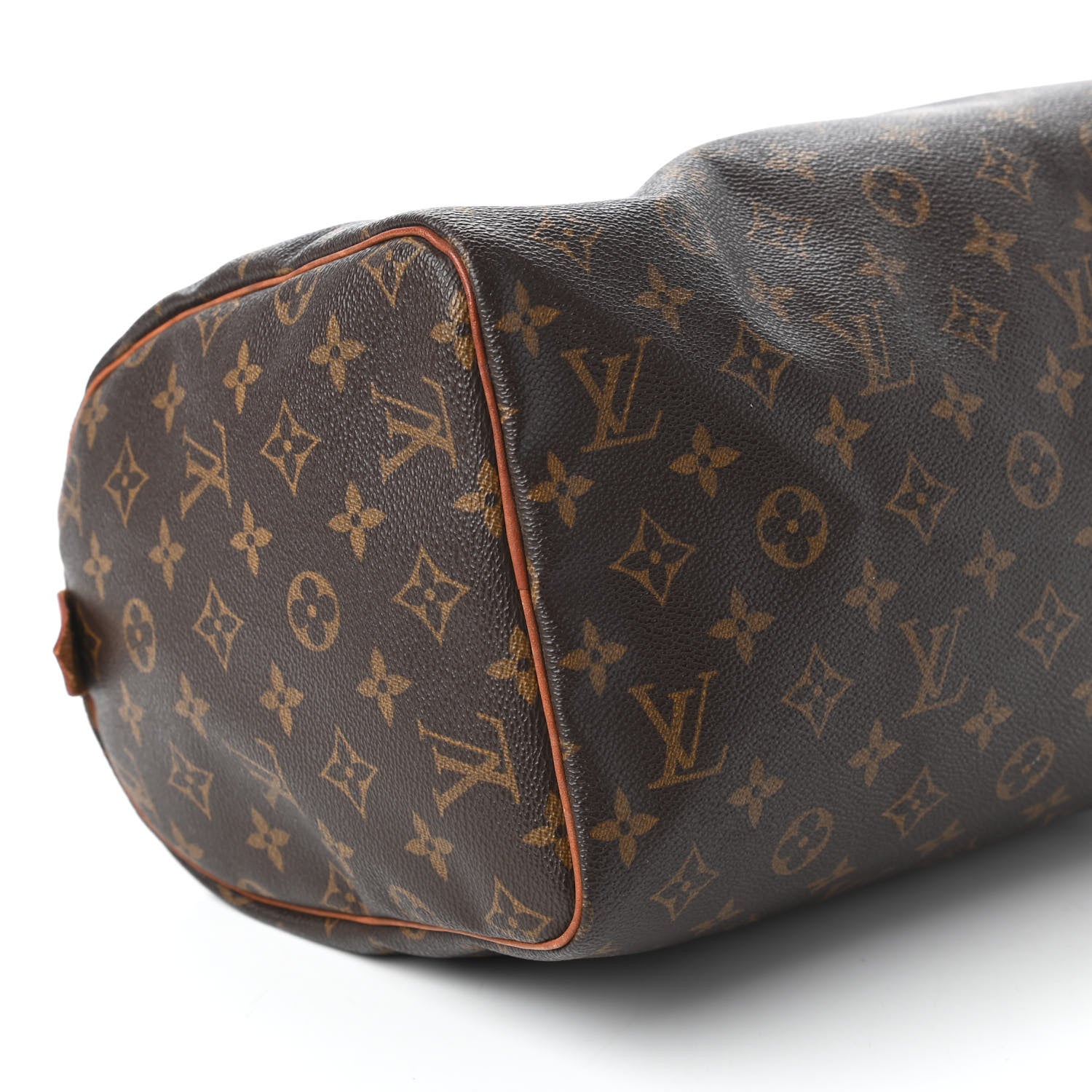 Louis Vuitton Monogram Speedy 30 6 of 10