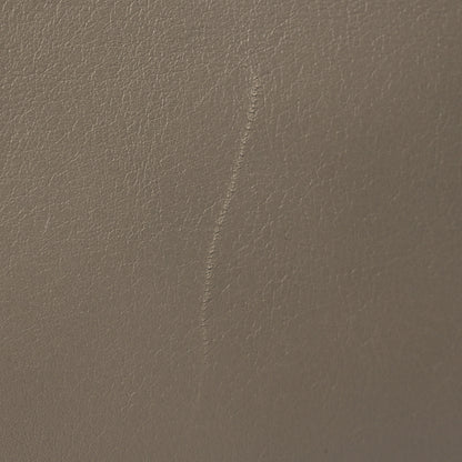 Chloe Calfskin Mini Georgia Crossbody Bag Motty Grey 14 of 14