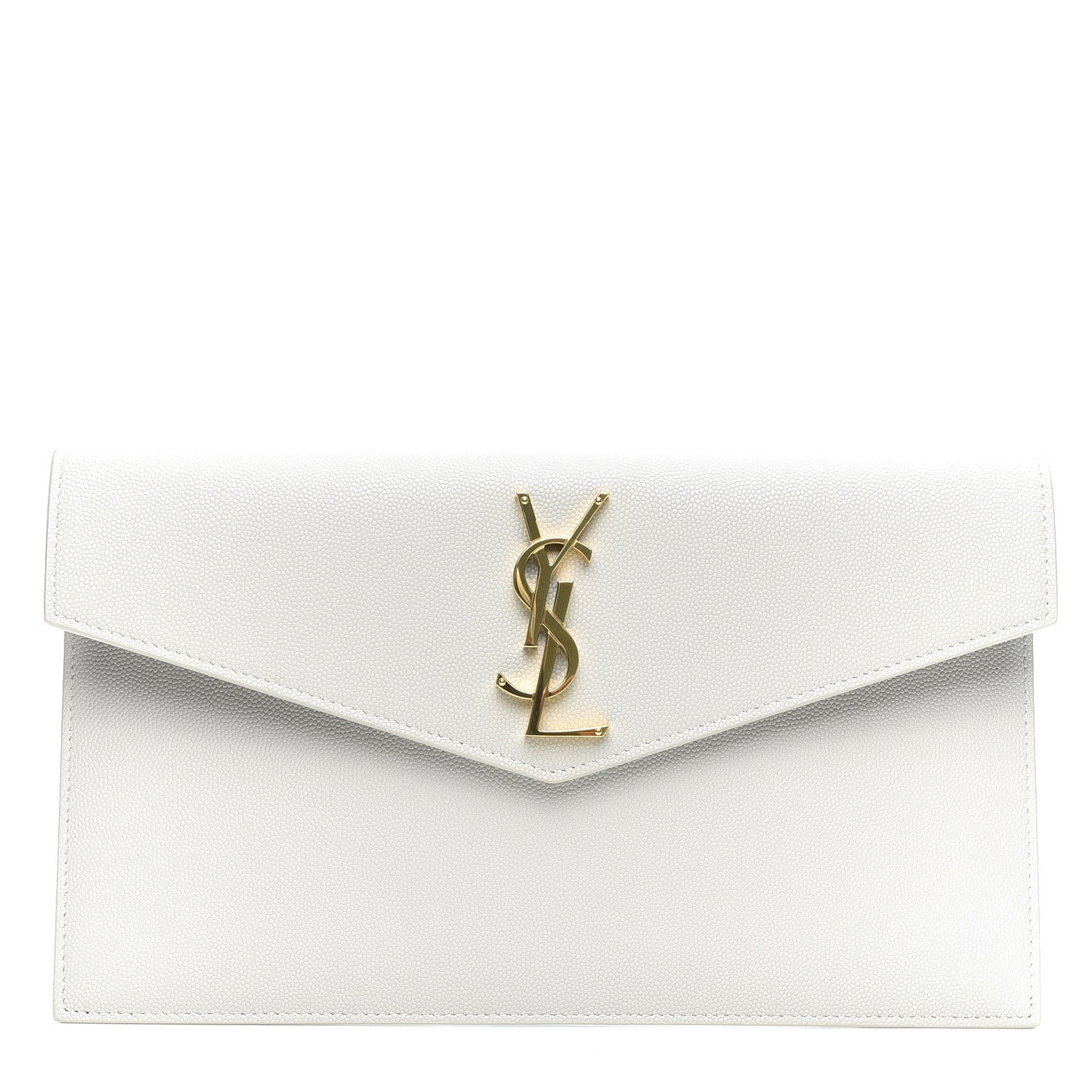 Grain De Poudre Uptown Pouch Crema Soft