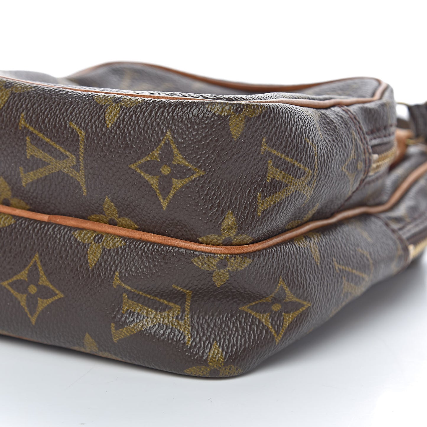 Monogram Amazone PM