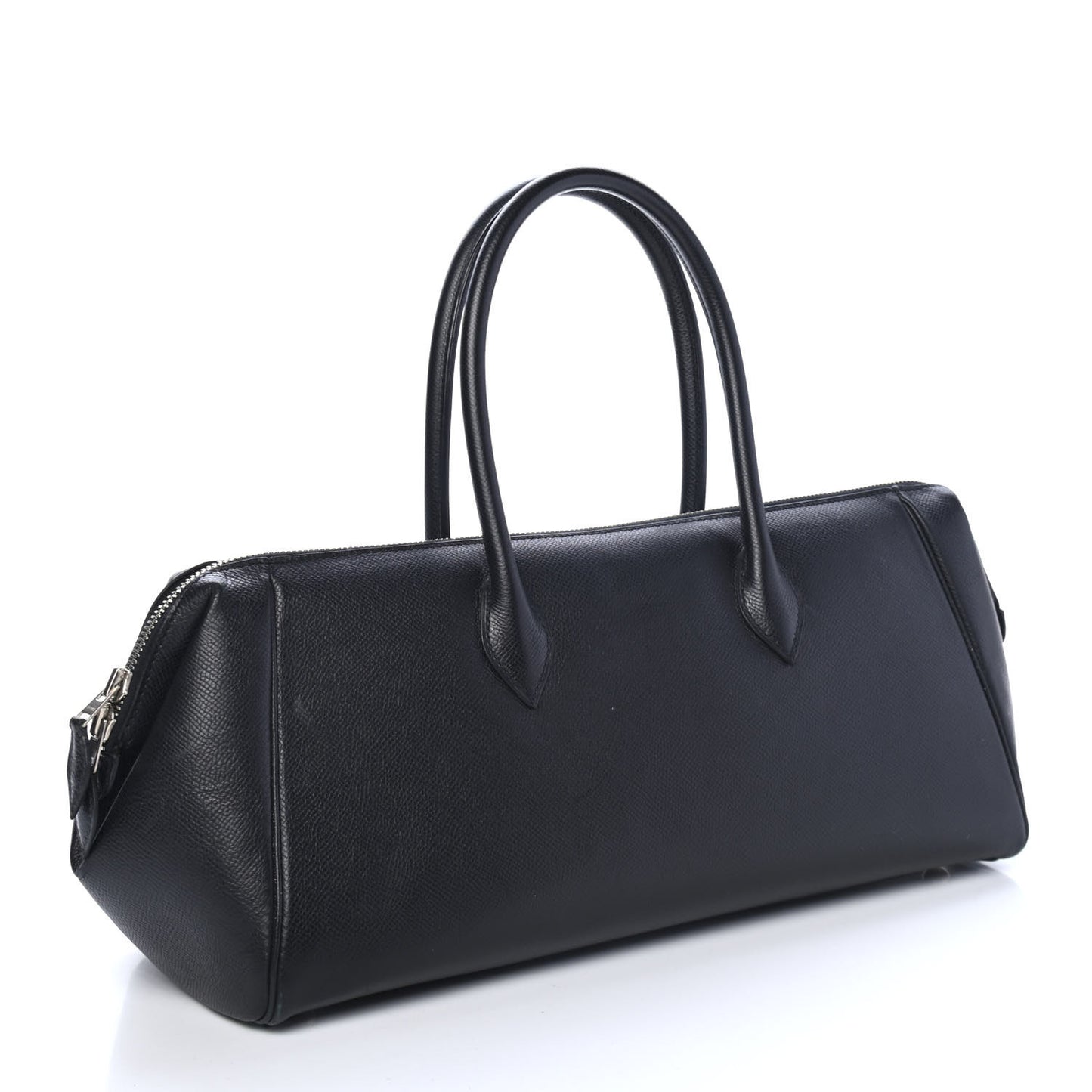 Epsom Paris Bombay 35 Black