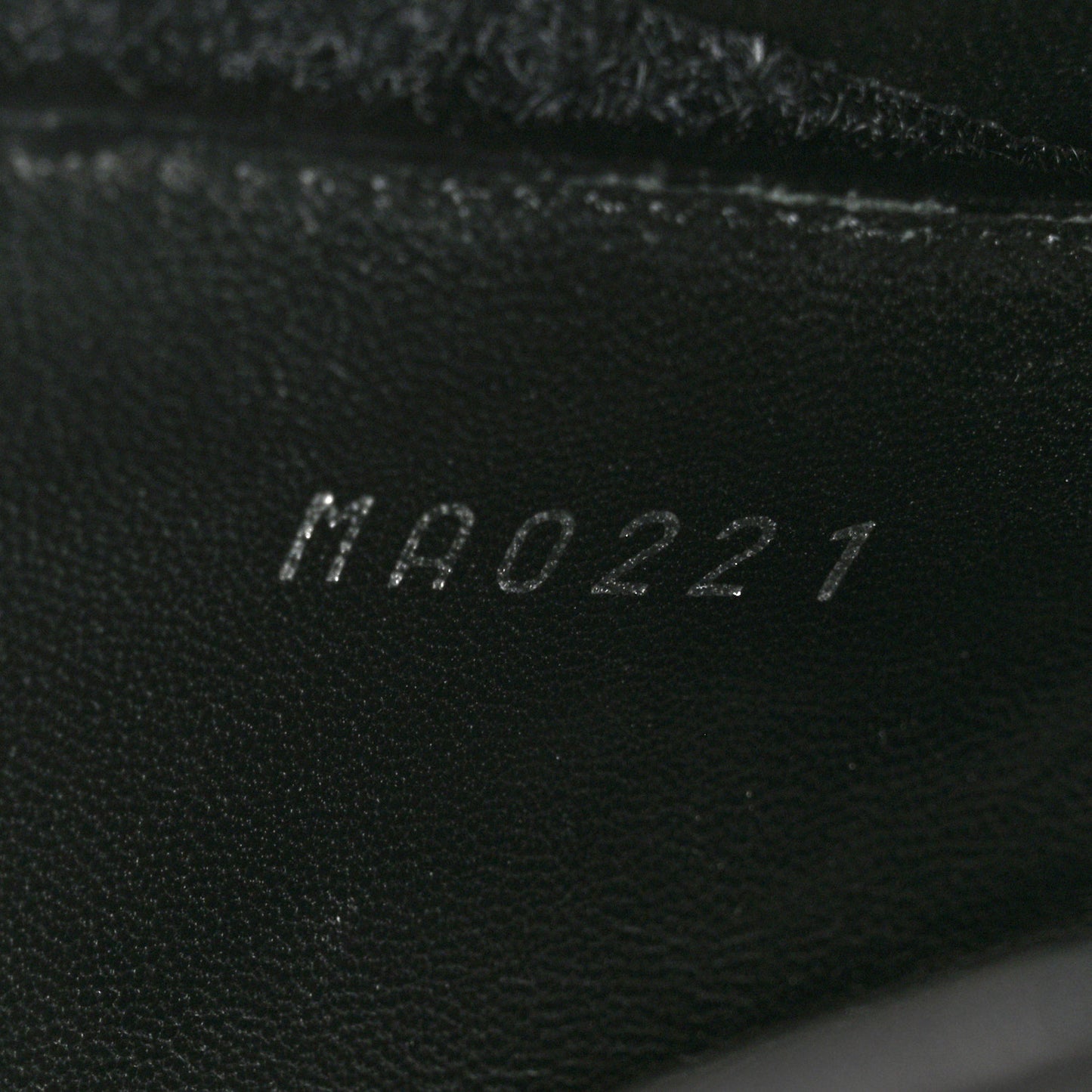Calfskin Womens Pool Pillow Sunset Mules 41 Black