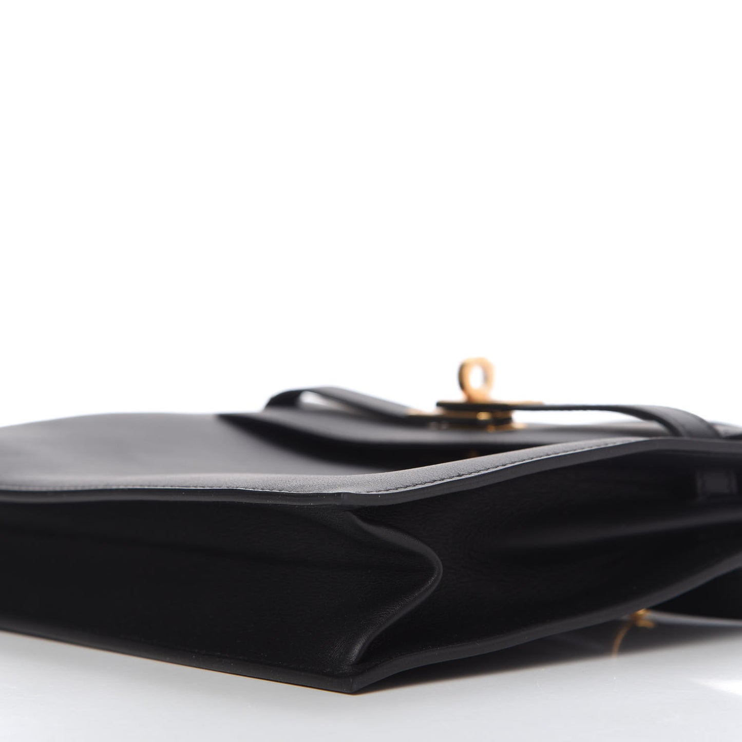 Swift Kelly Danse II Belt Bag Black