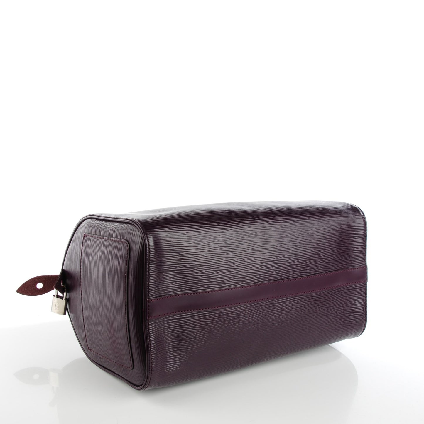 Epi Speedy 30 Cassis