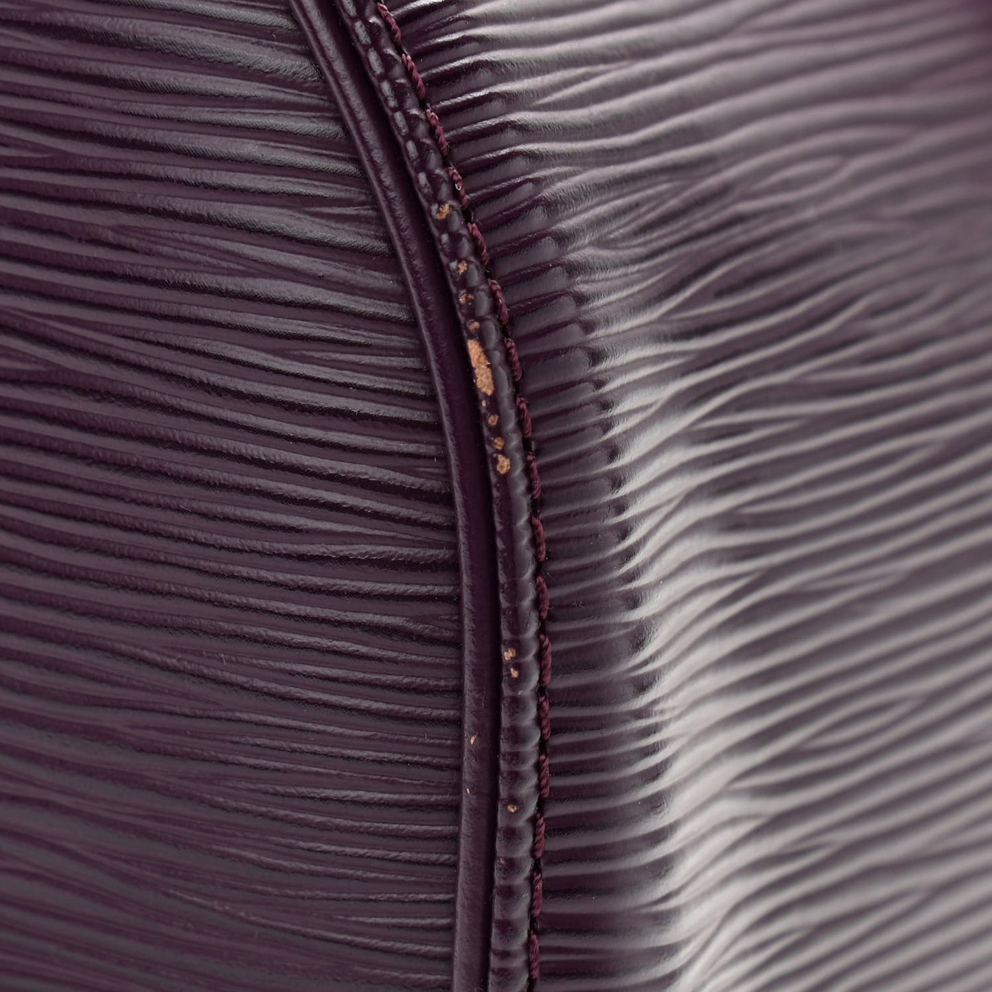 Epi Speedy 30 Cassis