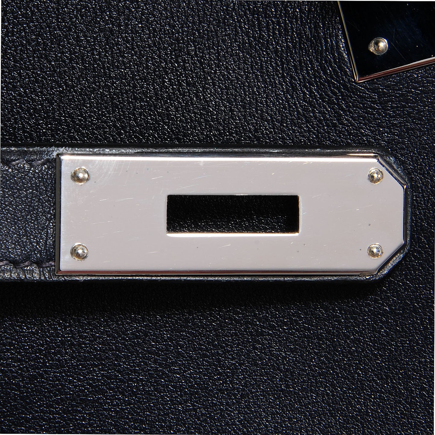 Swift Kelly Retourne 32 Indigo