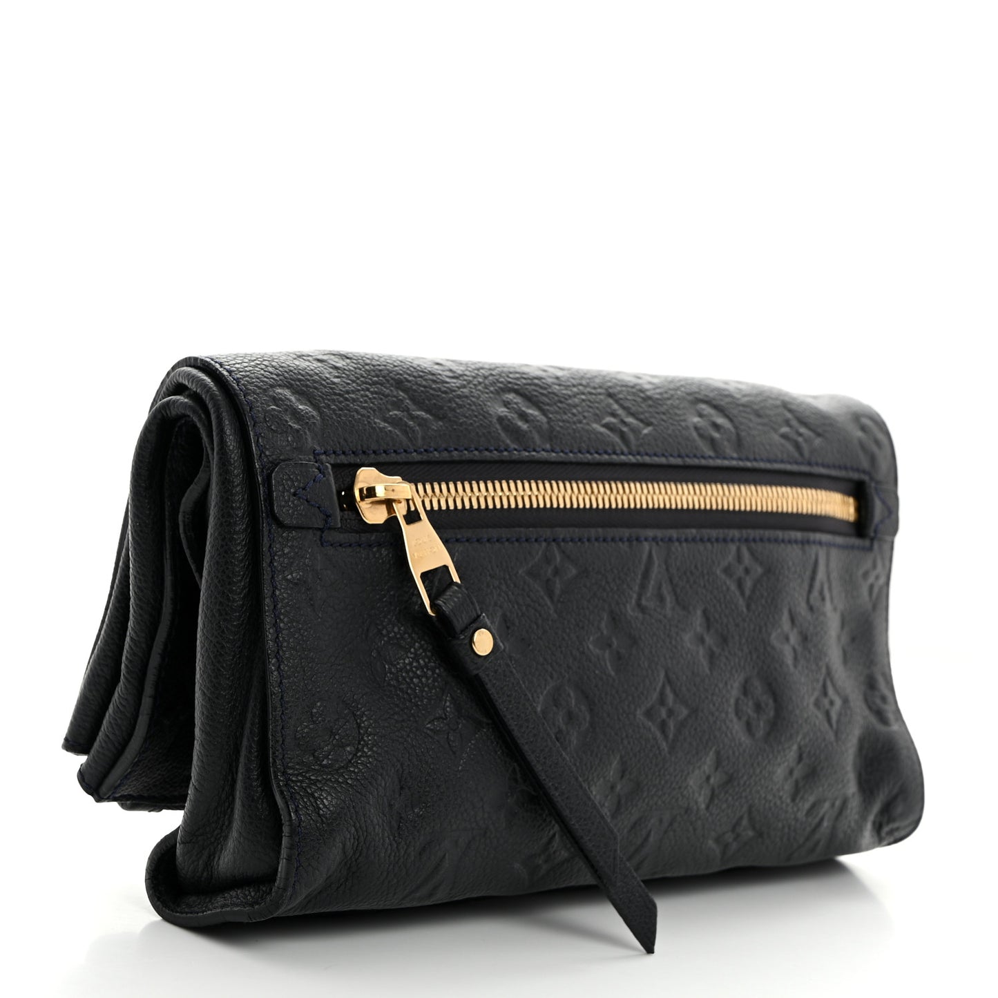 Empreinte Petillante Clutch Infini