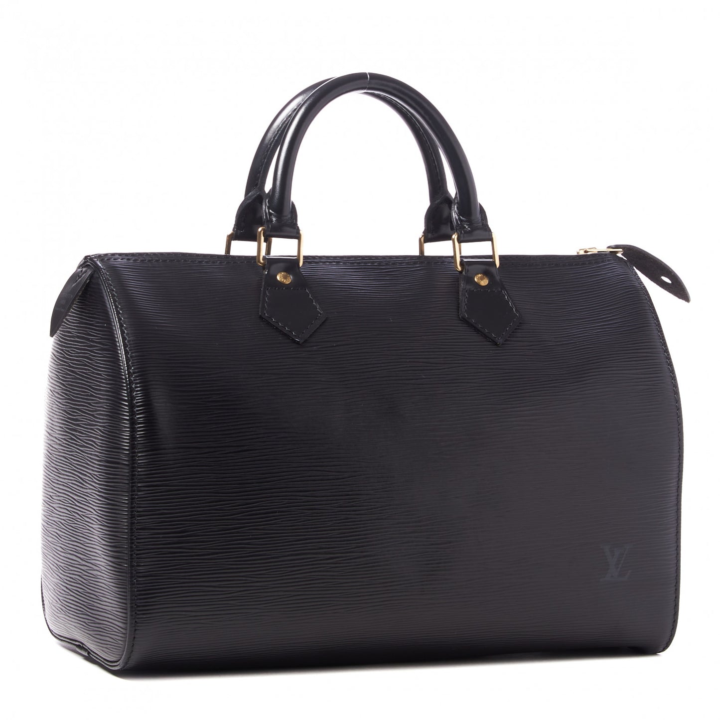Epi Speedy 30 Black