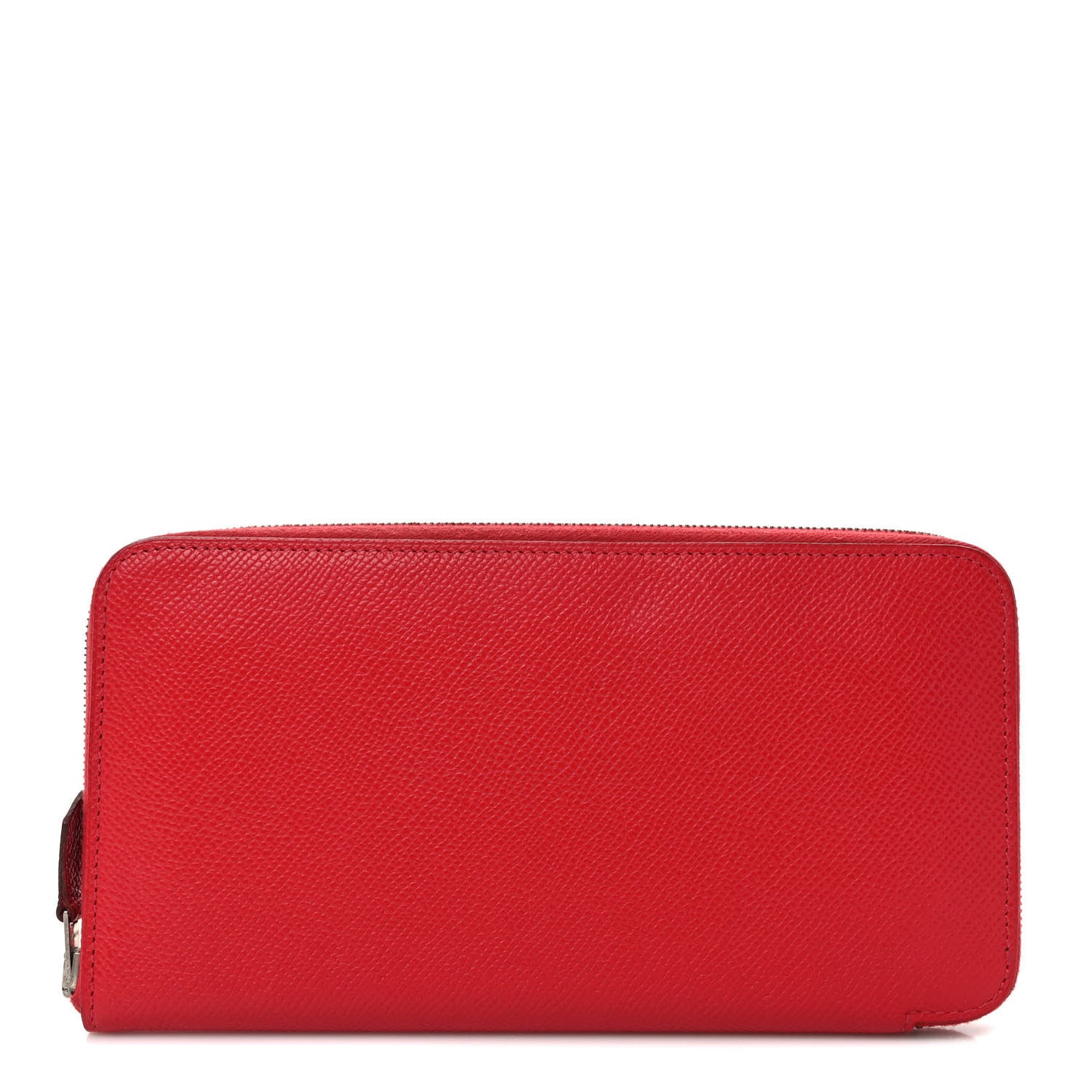 Epsom Azap Wallet Bougainvillea