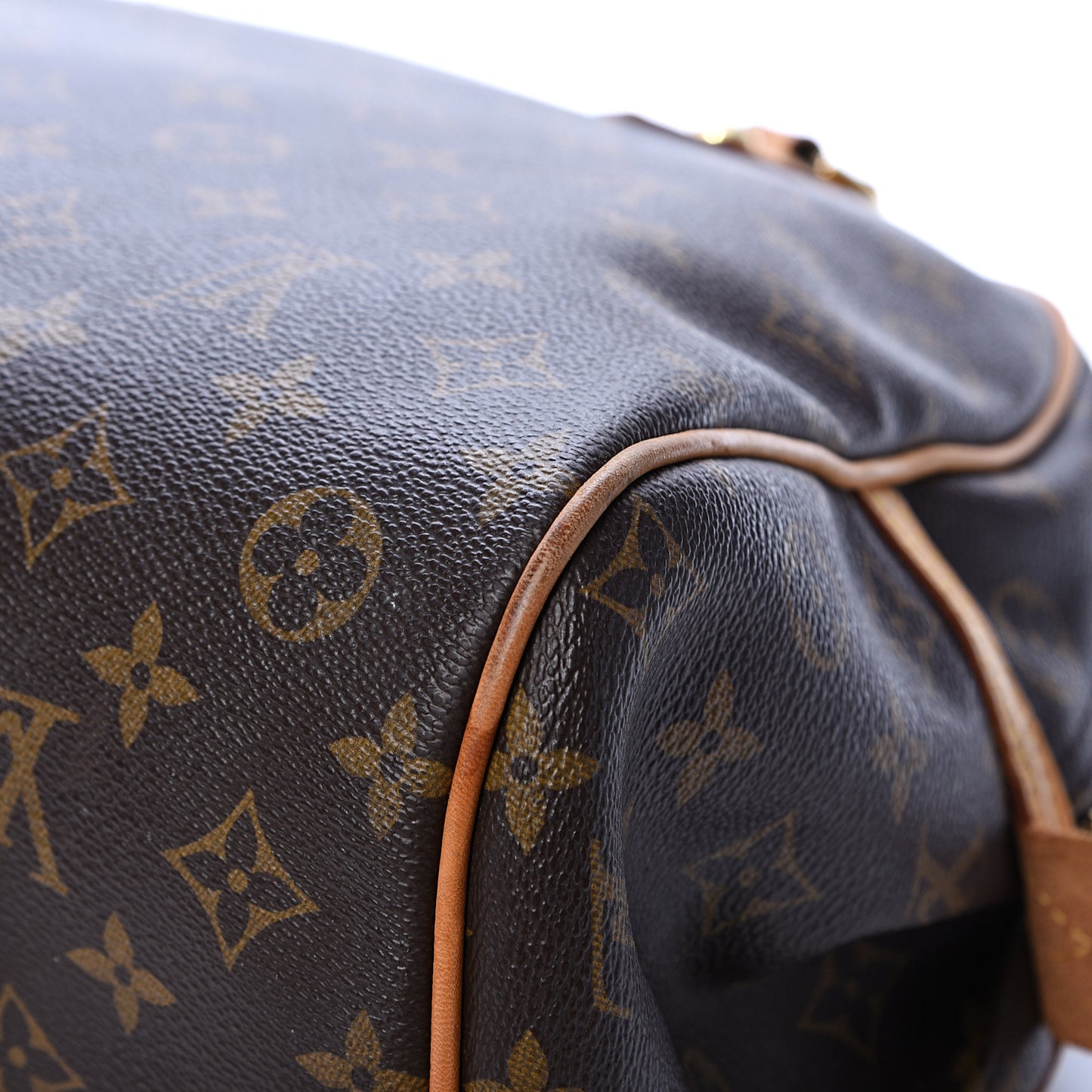 Monogram Montorgueil GM