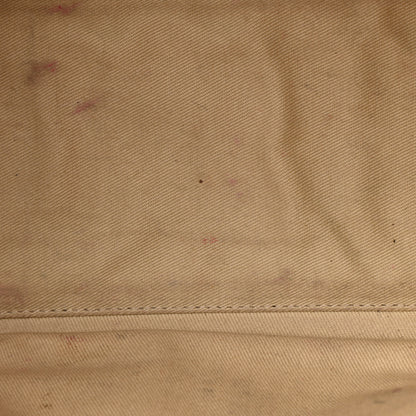 Valentino Garavani Vitello Small Rockstud Double Handle Tote Framboise 13 of 33