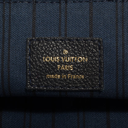 Louis Vuitton Empreinte Lumineuse PM Infini 6 of 7