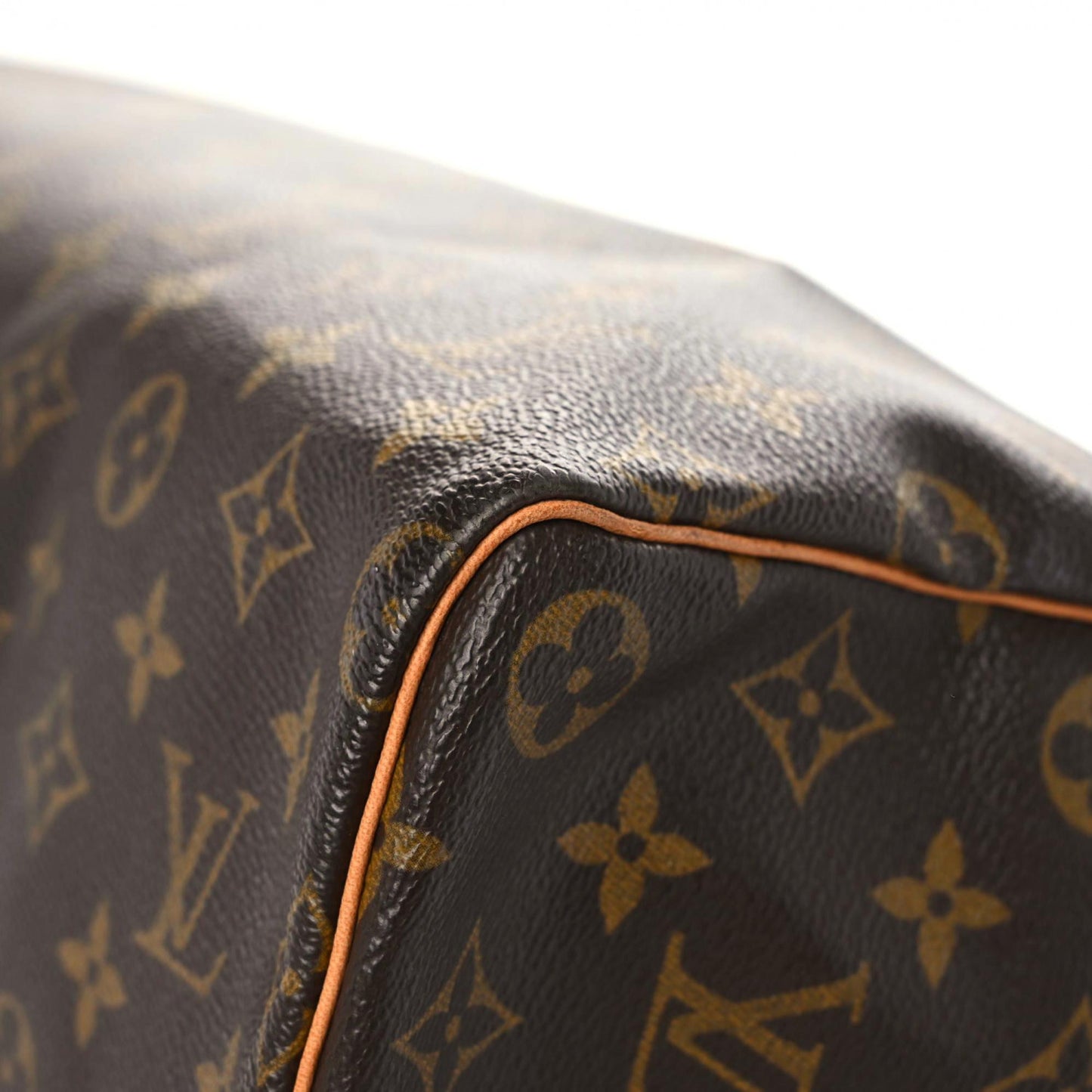 Monogram Speedy 40