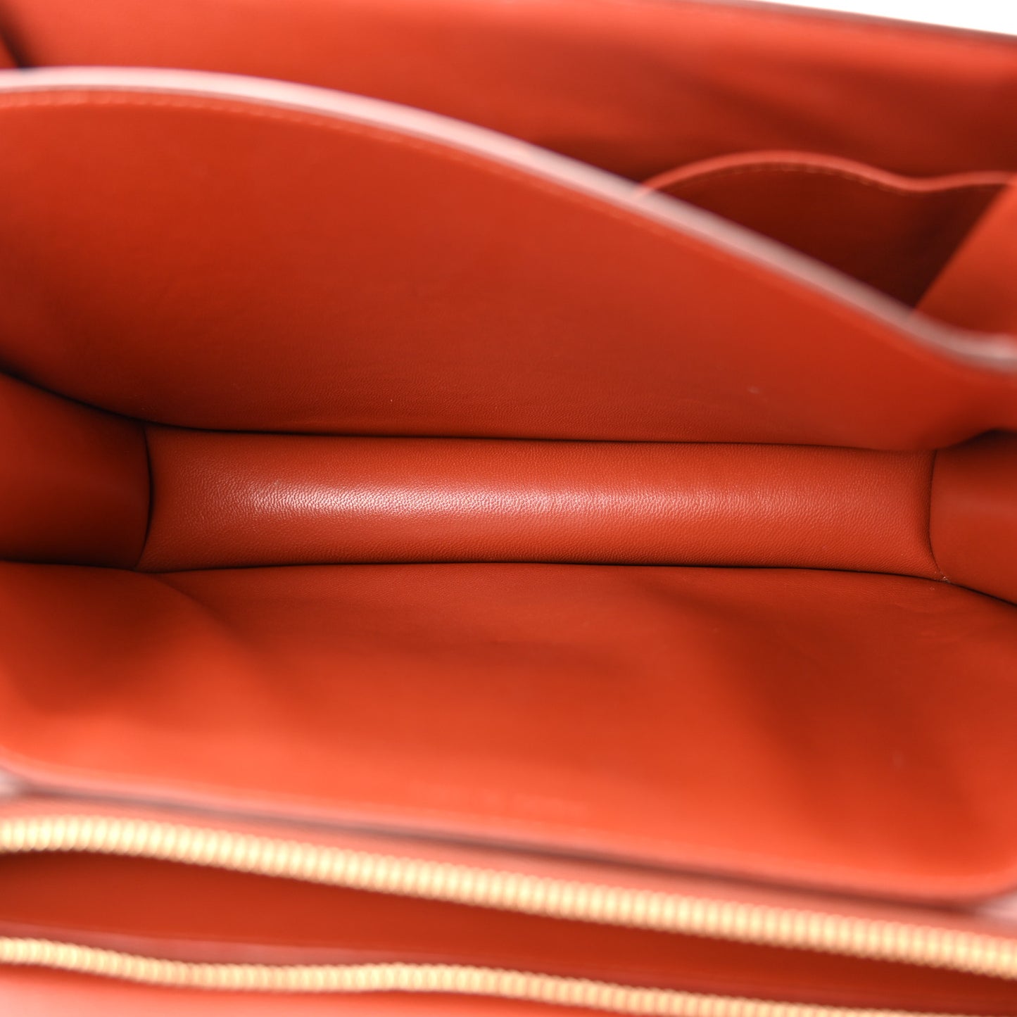 Box Calfskin Medium Classic Box Flap Bag Lipstick
