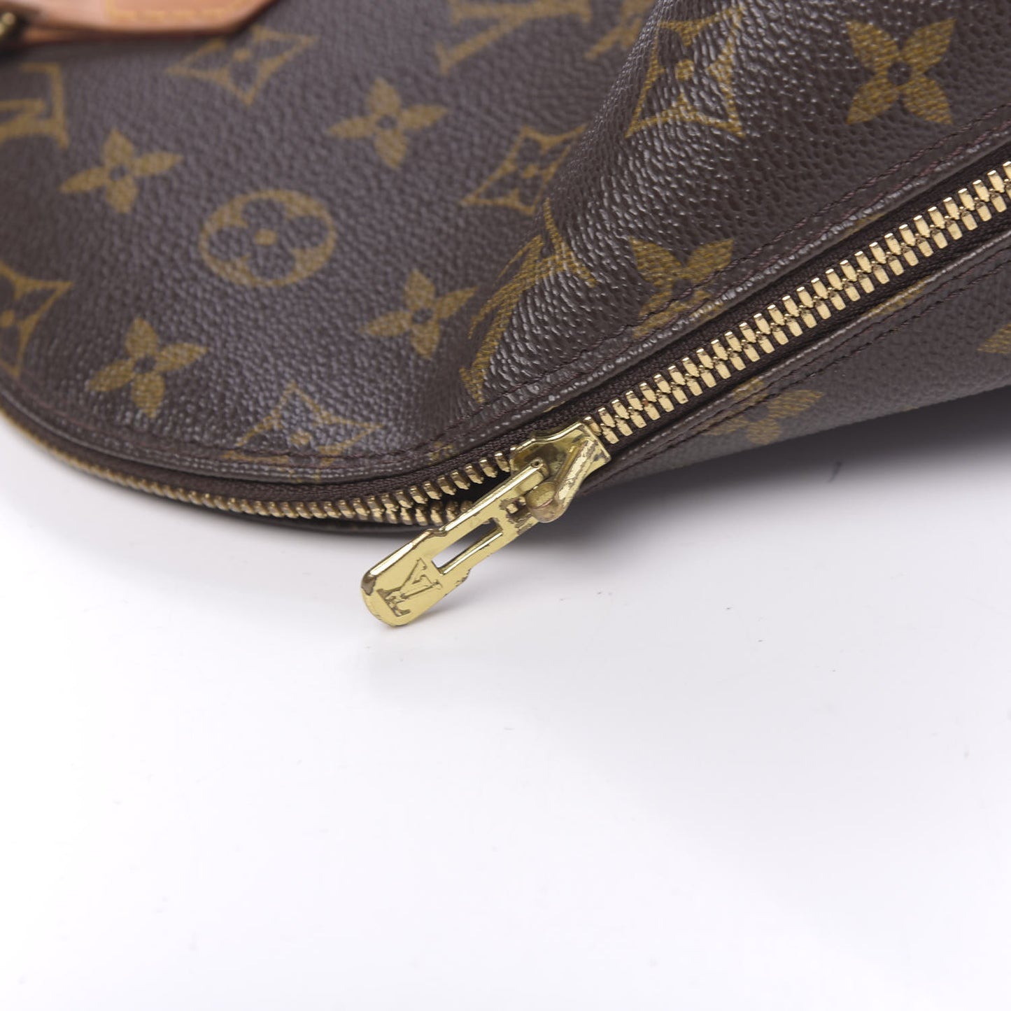 Monogram Alma PM
