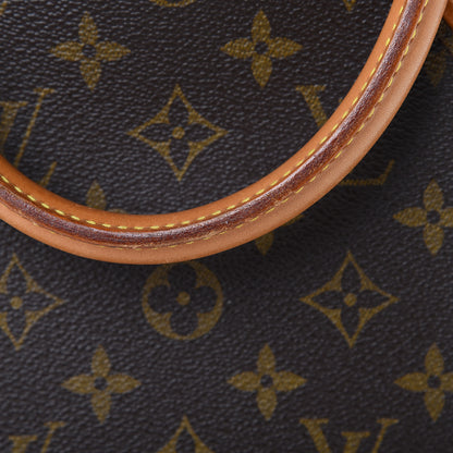 Louis Vuitton Monogram Ellipse MM 12 of 13