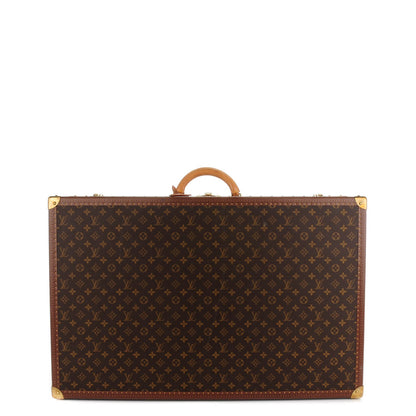 Louis Vuitton Monogram Alzer 80 1 of 14