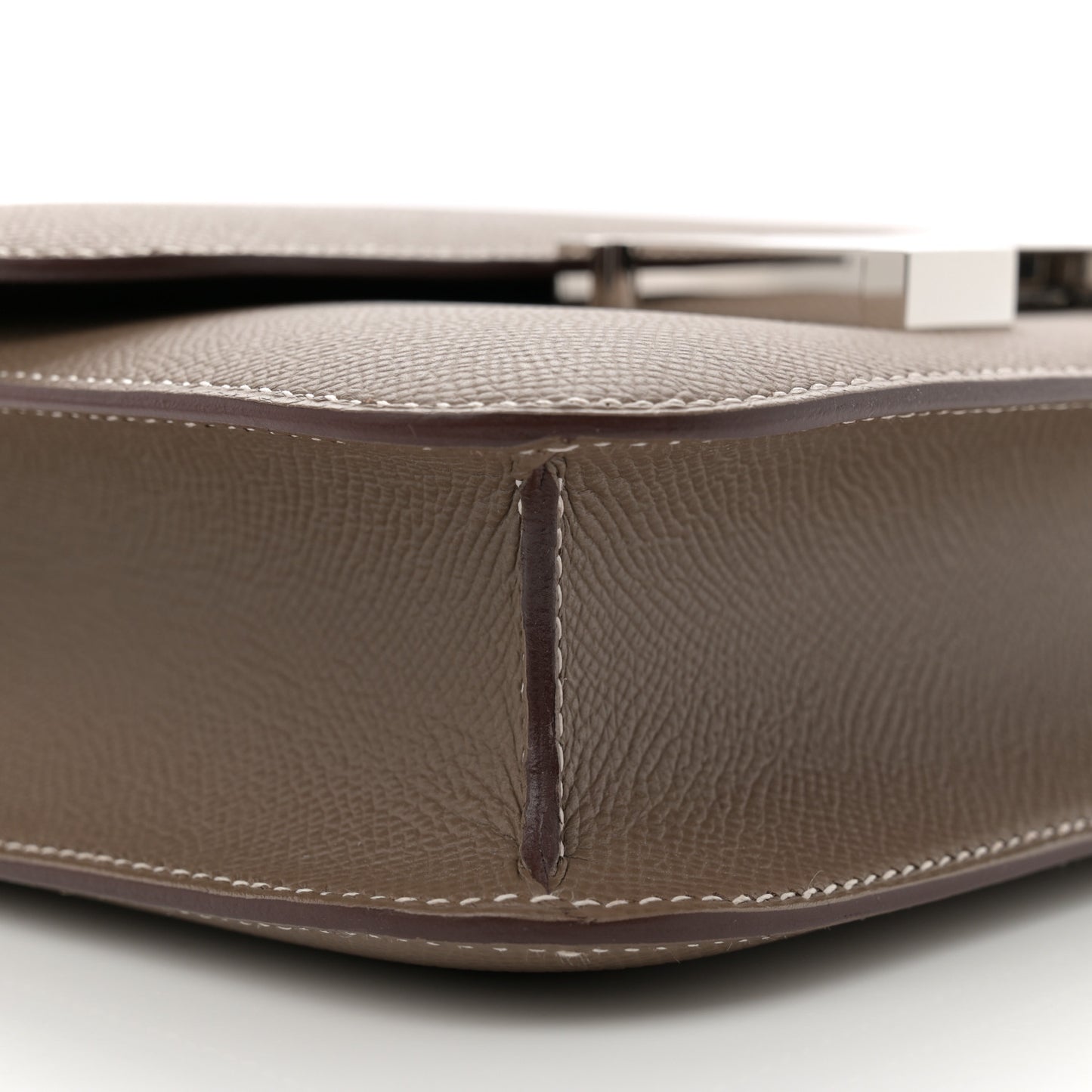 Epsom Constance 1-24 Etoupe