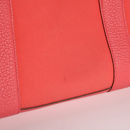 Hermes Toile Negonda Garden Party MM Rose Jaipur 14 of 20
