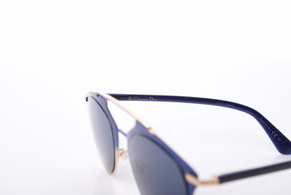 Christian Dior Reflected Sunglasses Blue 12 of 19