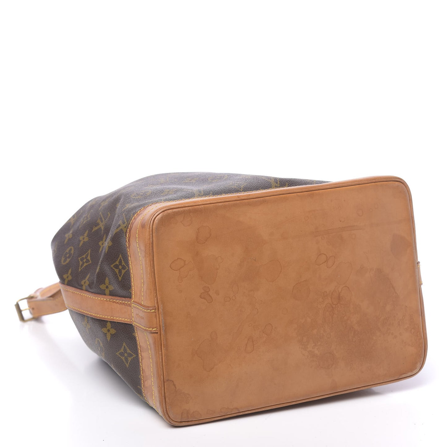 Monogram Noe