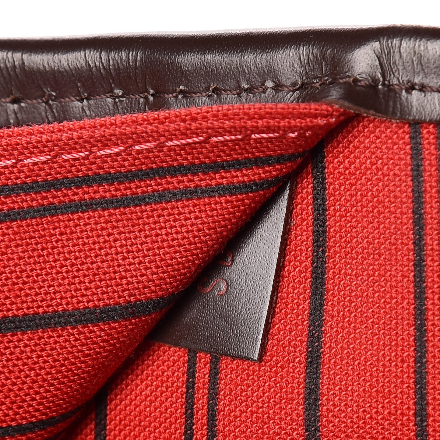 Damier Ebene Neo Neverfull GM