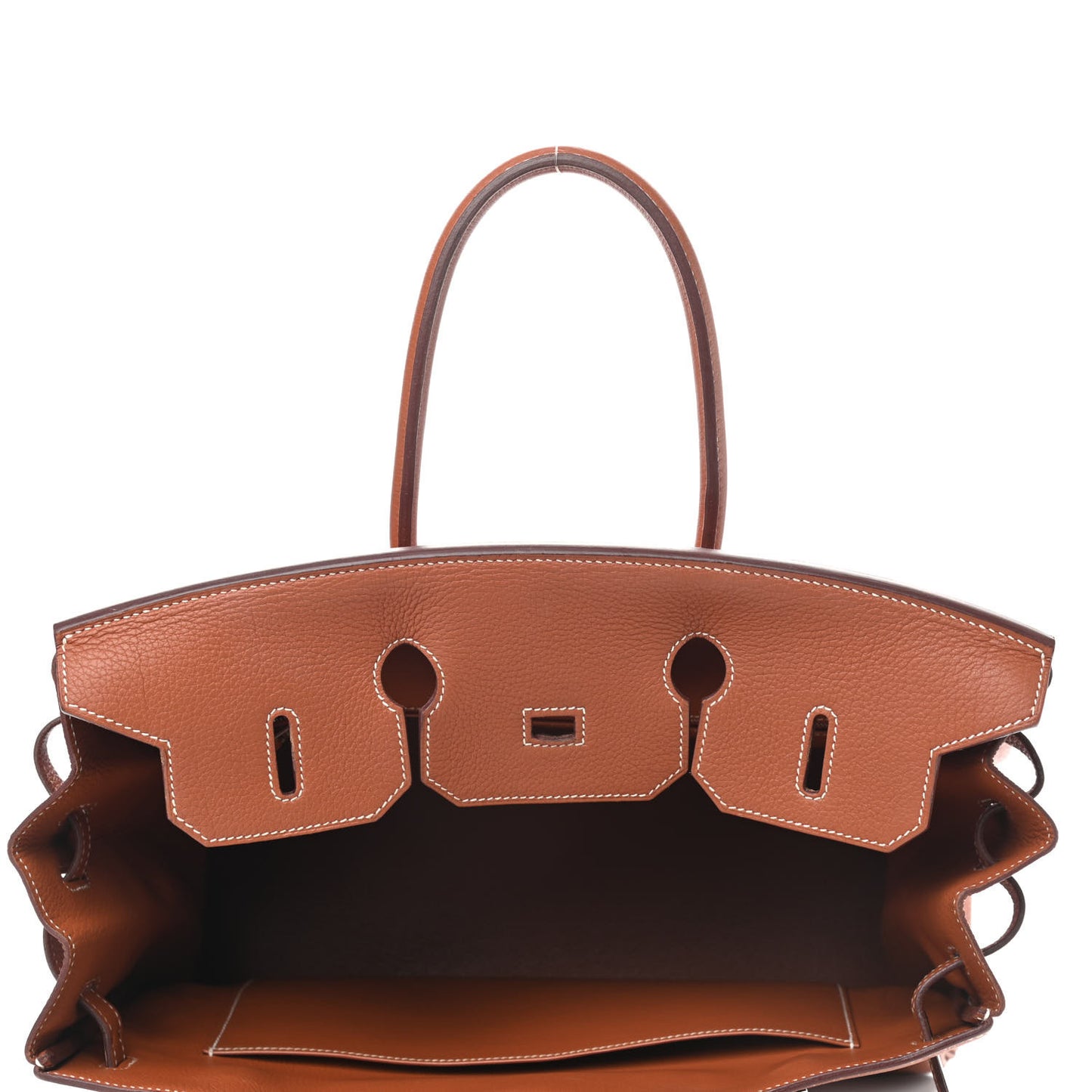Togo Birkin 35
