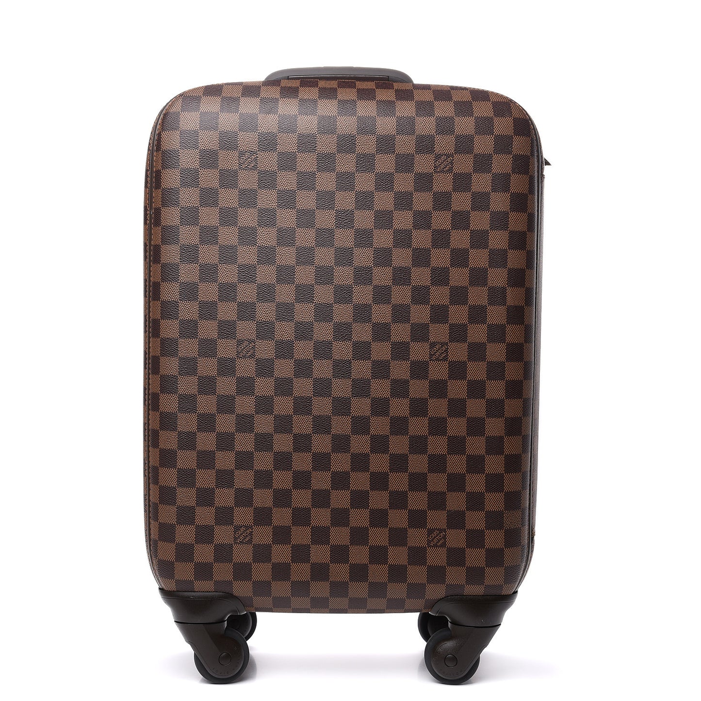 Damier Ebene Zephyr 55