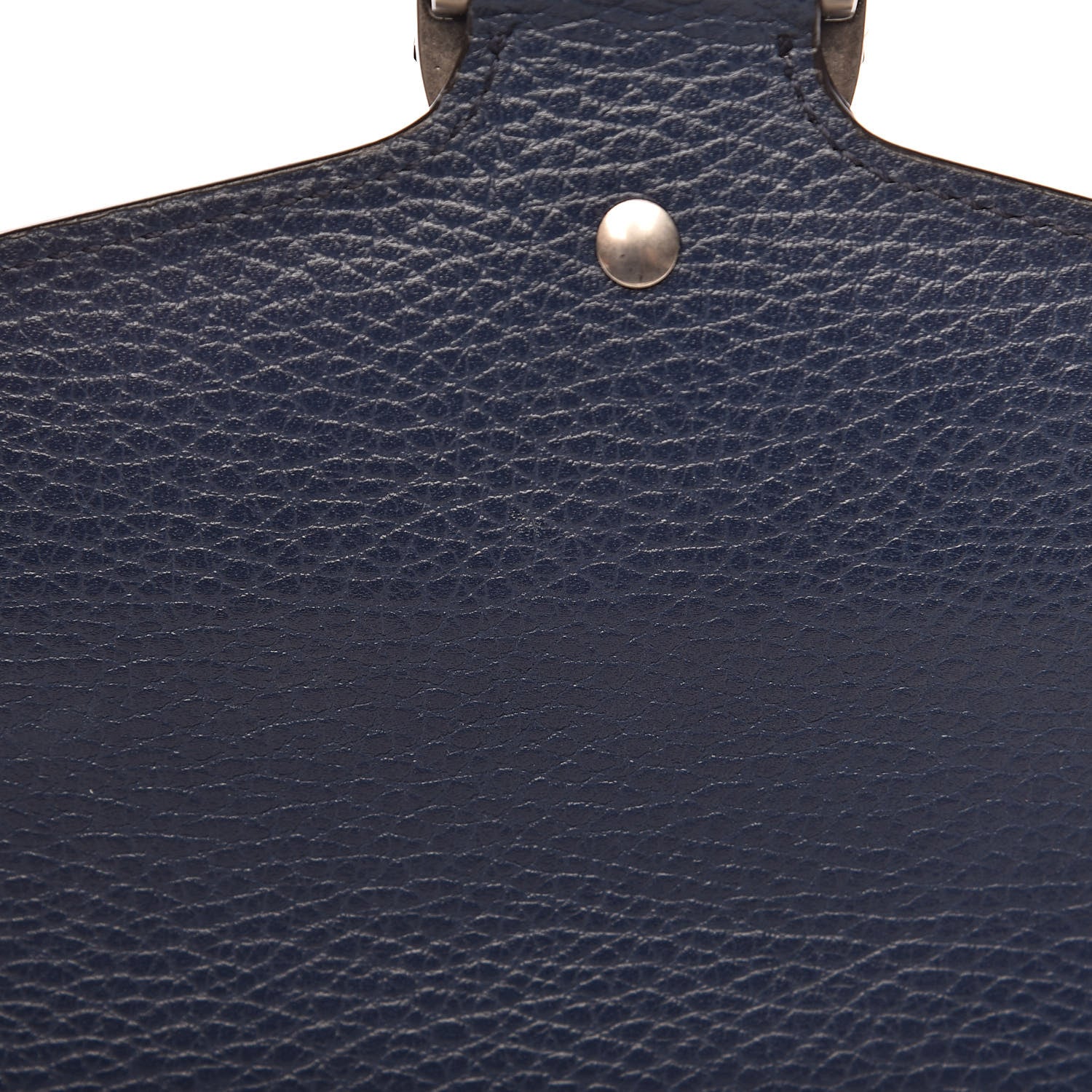 Gucci Dollar Calfskin Crystal Mini Dionysus Chain WalletCalfskin Mini Dionysus Chain Wallet Blue Agata Black Diamond 8 of 11