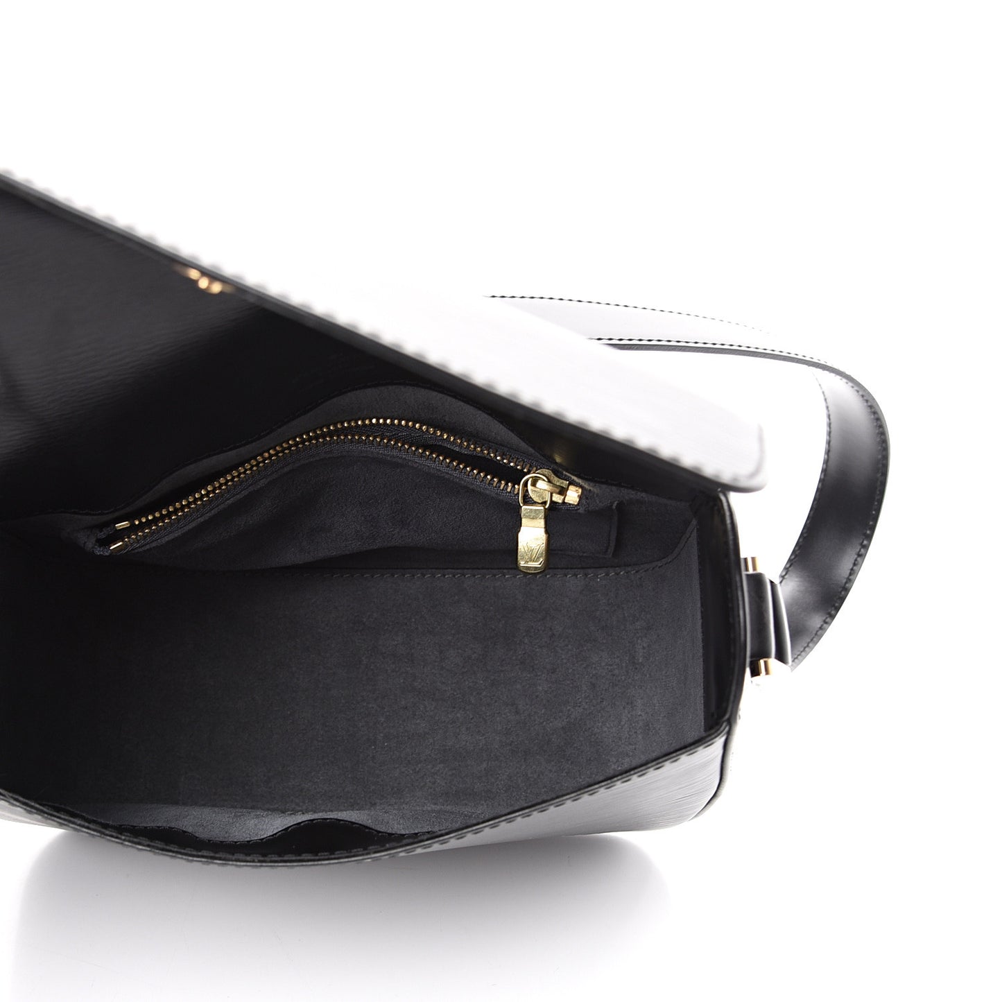 Epi Buci Black