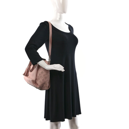 Louis Vuitton Mahina Haumea Magnolia 2 of 9