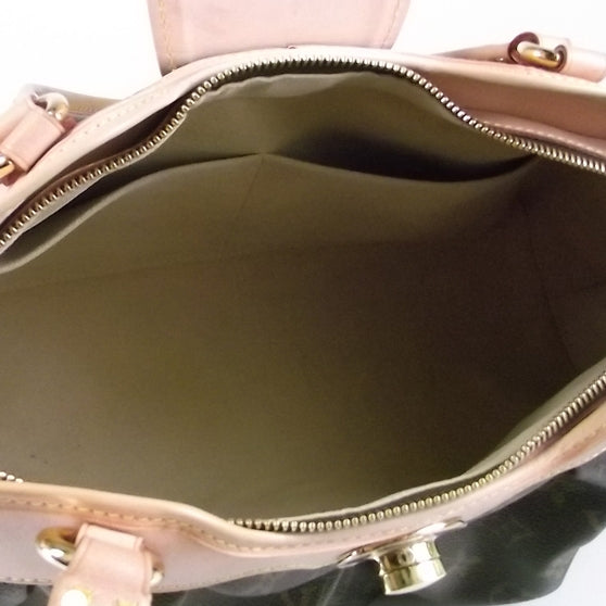 Monogram Boetie PM
