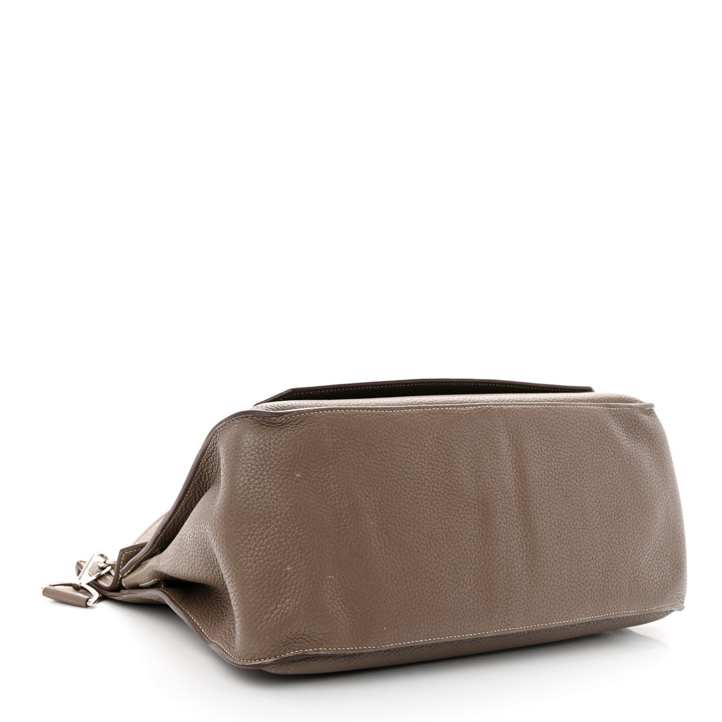 Taurillon Clemence Jypsiere 37 Etoupe