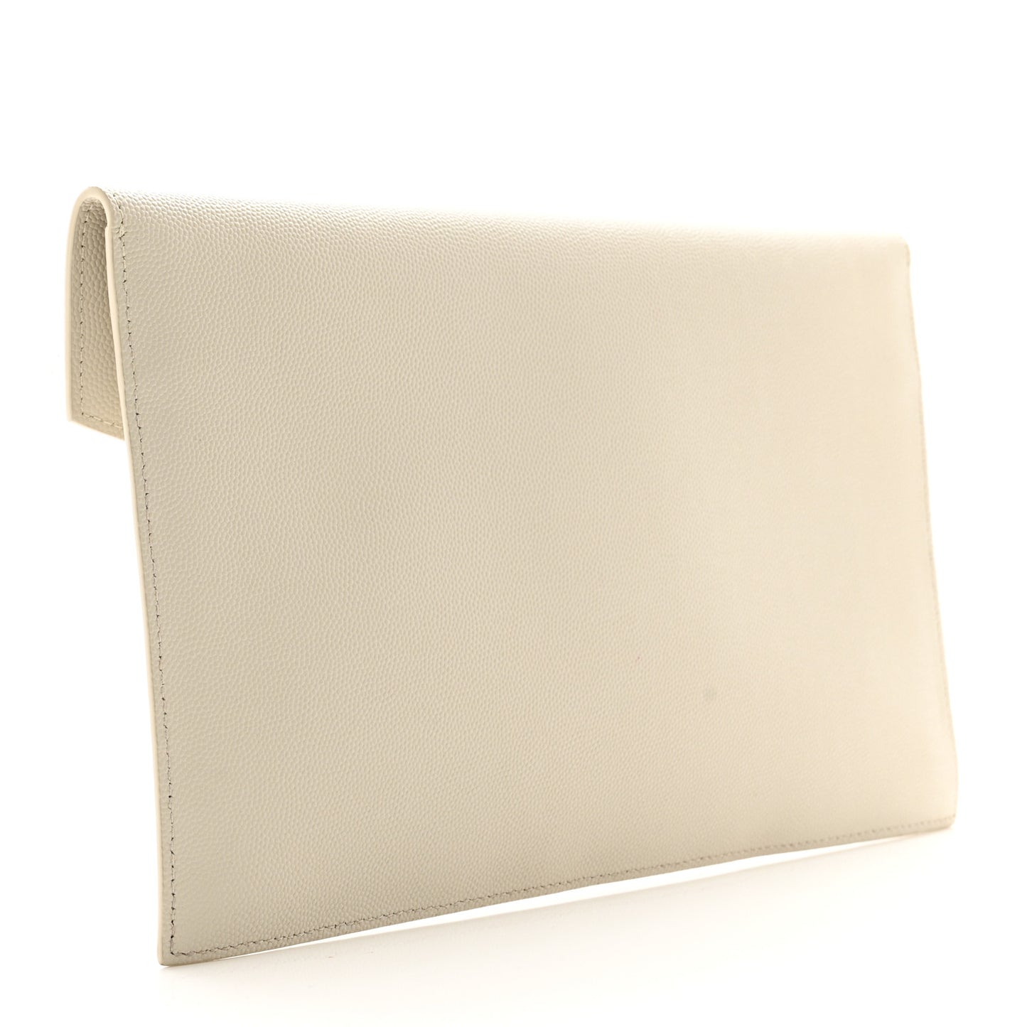 Grain De Poudre Uptown Pouch Crema Soft