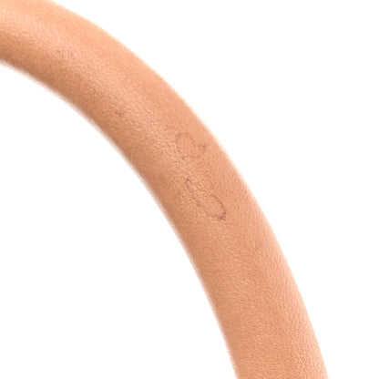 Louis Vuitton Monogram Speedy Bandouliere 25 14 of 16