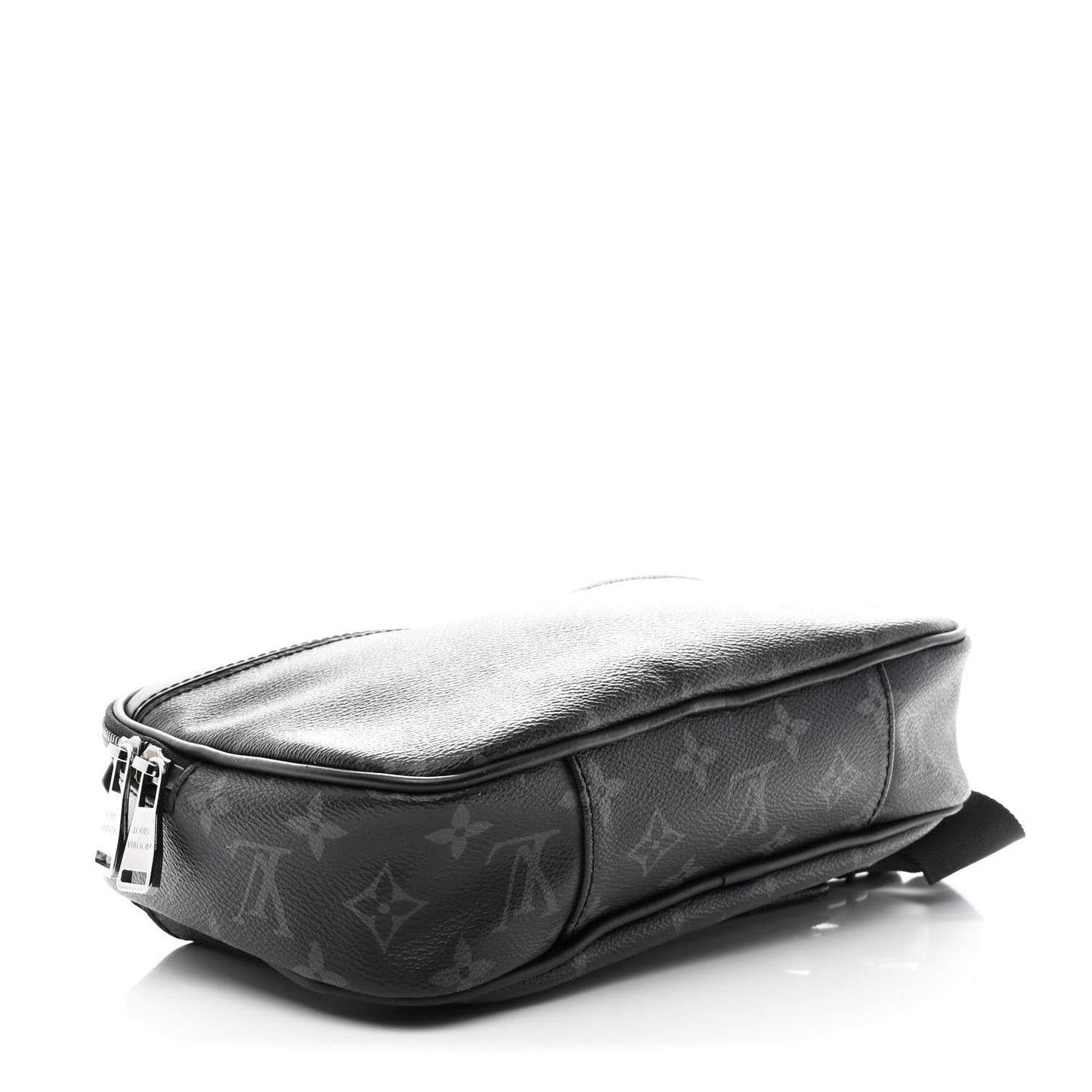 Monogram Eclipse Explorer Bumbag