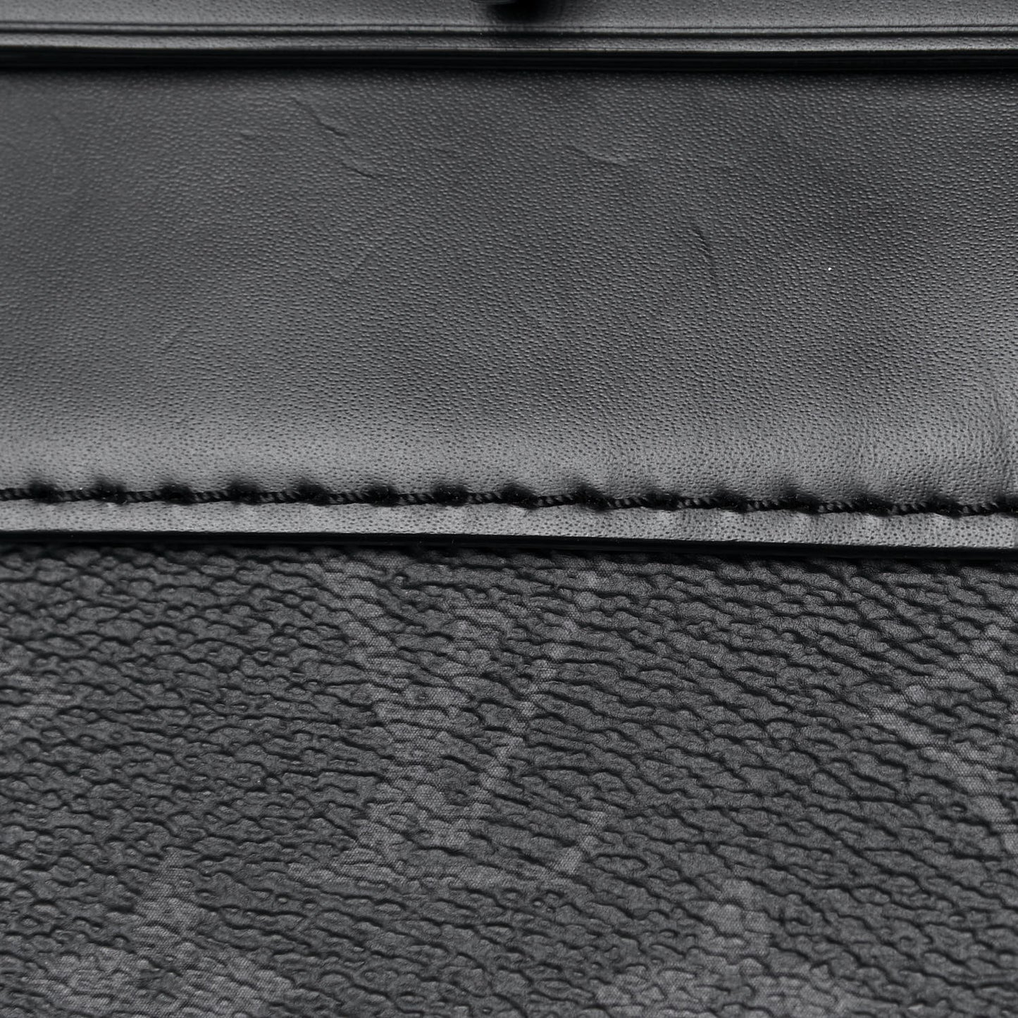 Monogram Eclipse Steamer Backpack