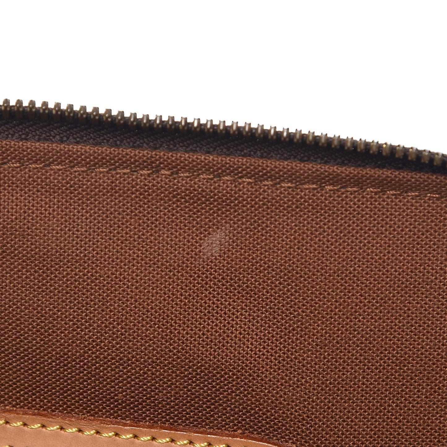Monogram Alma PM