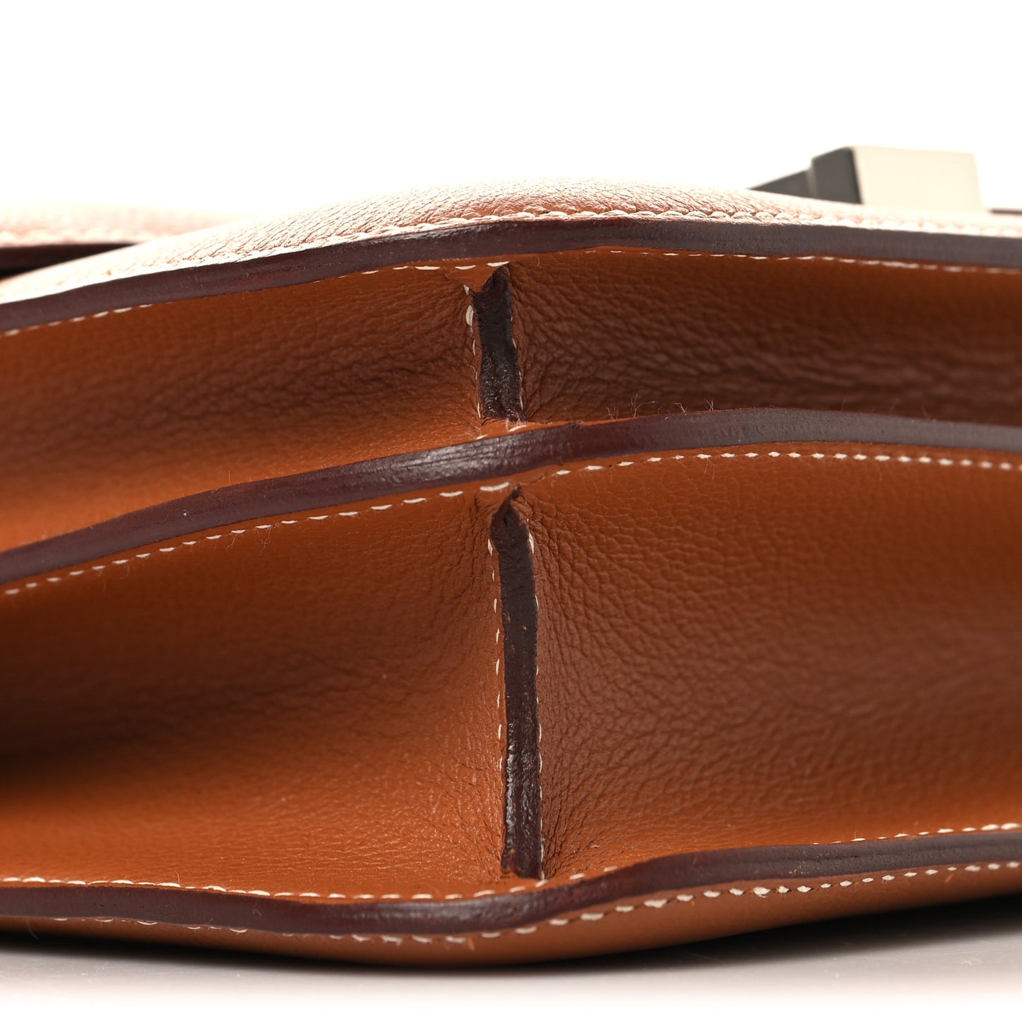 Evercolor Constance 24 Gold
