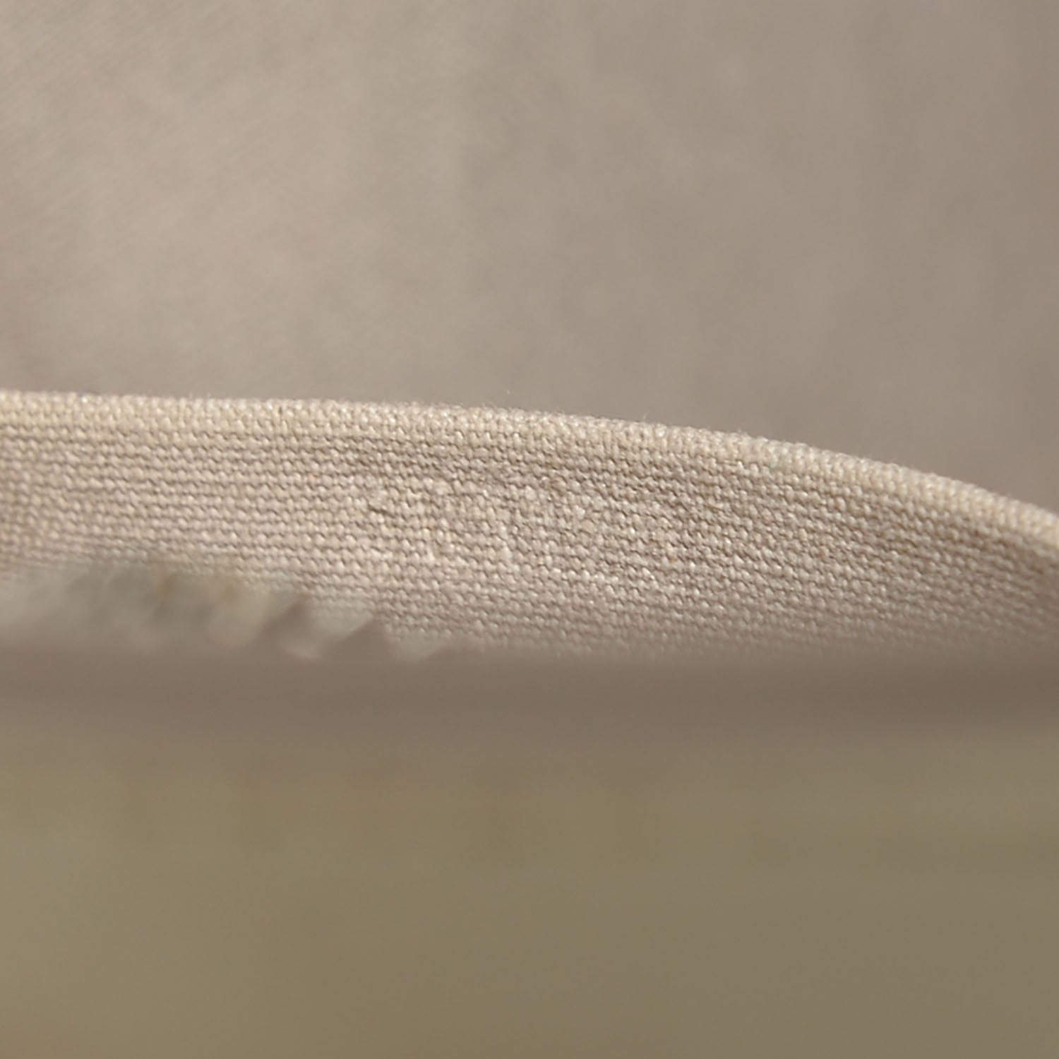 Louis Vuitton Epi Brea GM Ivory 7 of 7