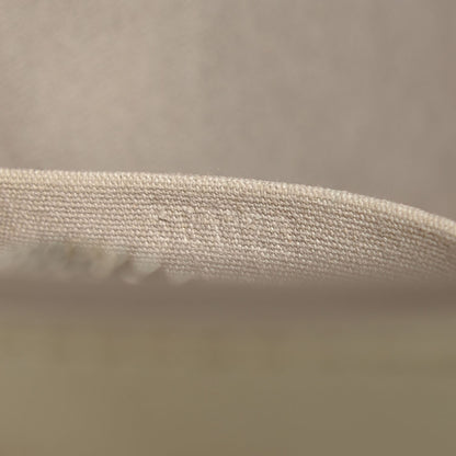 Louis Vuitton Epi Brea GM Ivory 7 of 7