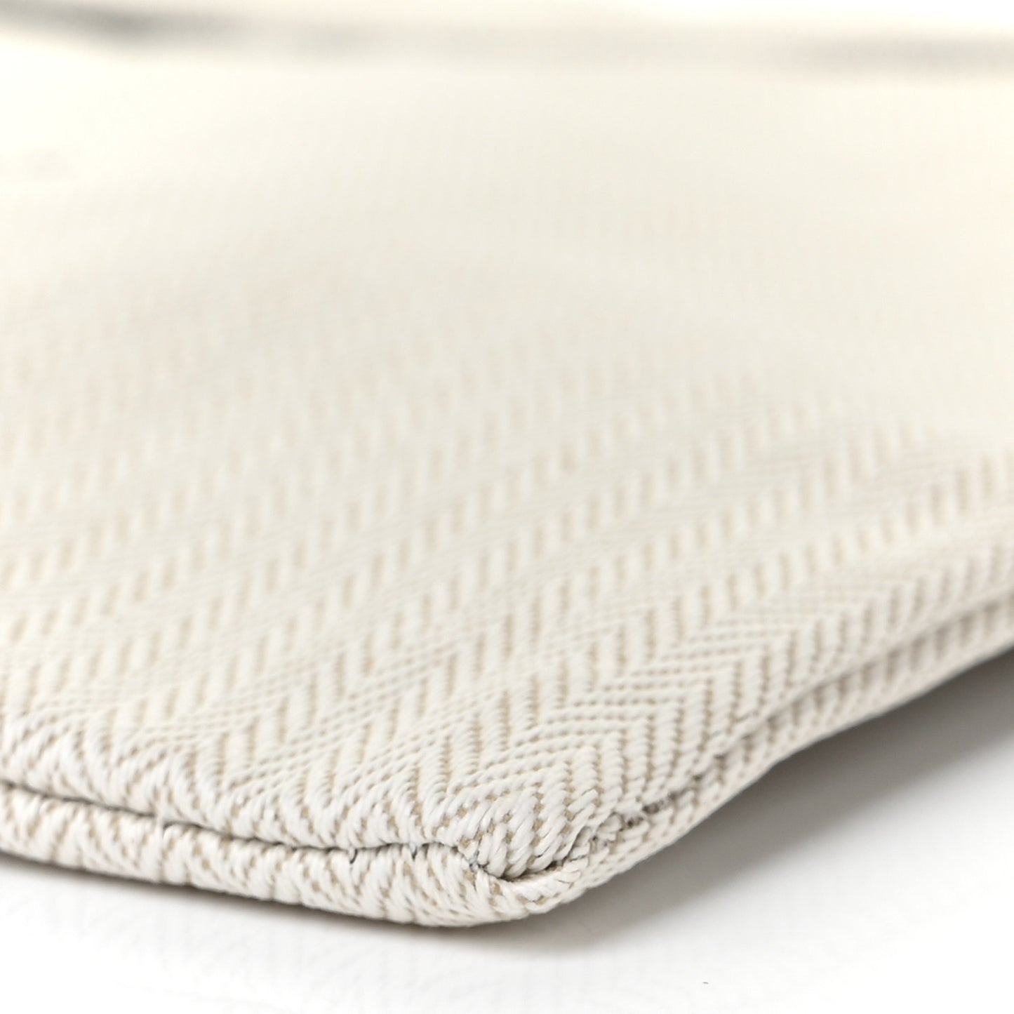 Toile Bain Case Black