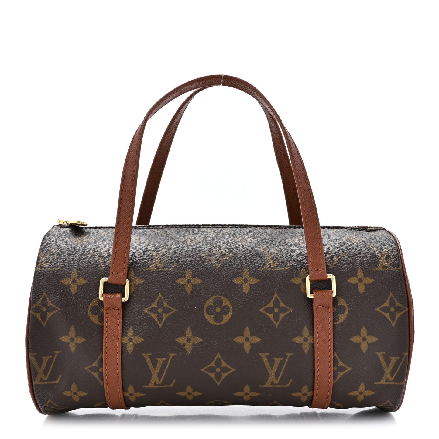 Monogram Papillon 26