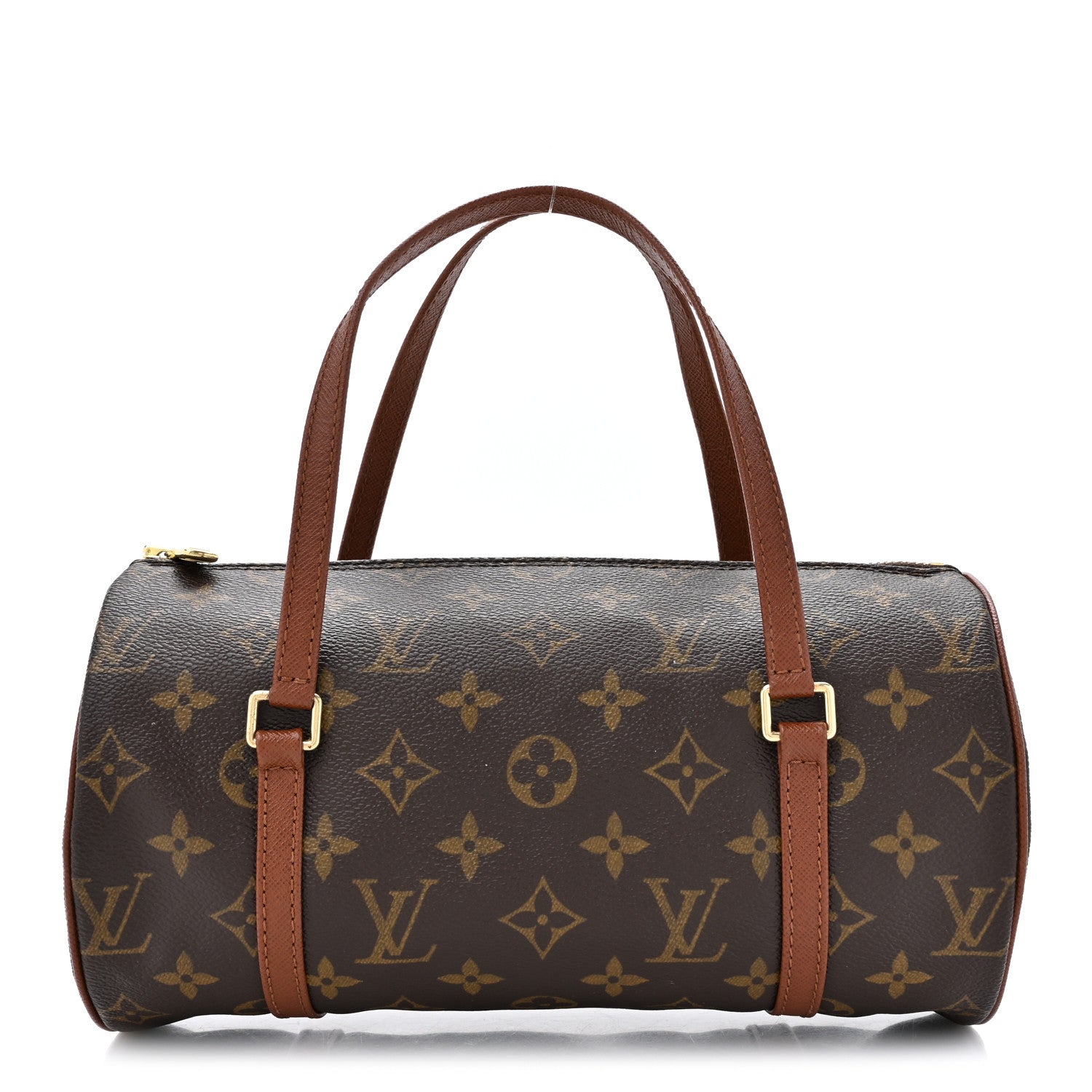 Louis Vuitton Monogram Papillon 26 1 of 9
