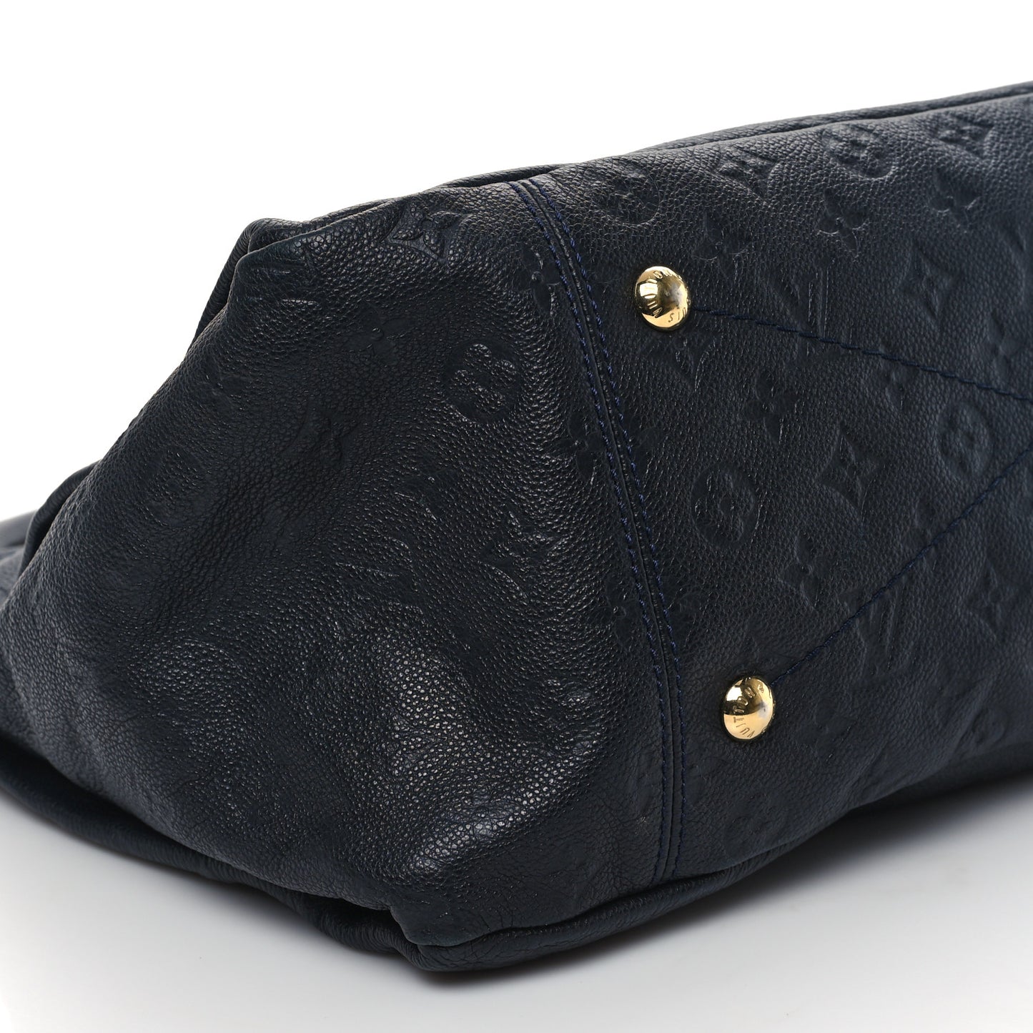 Empreinte Artsy MM Infini